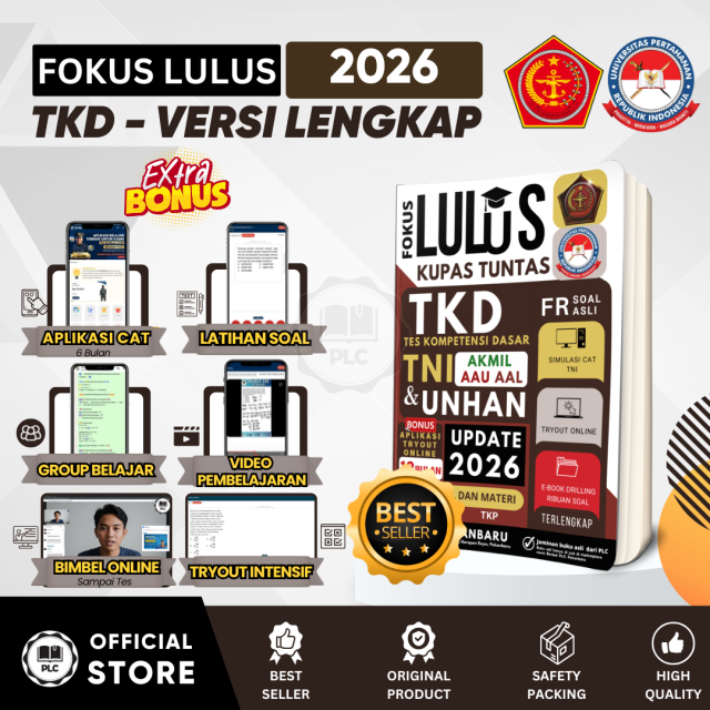 buku-tkd-akmil-tni-paket-lengkap-2025