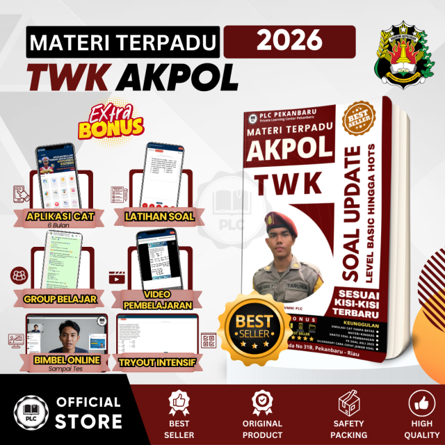 buku-wawasan-kebangsaan-akpol-modul-twk-akpol-terupdate-super-hots