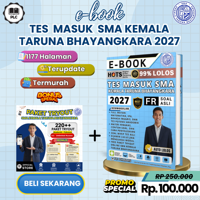 ebook-tes-masuk-sma-kemala-taruna-bhayangkara-2026
