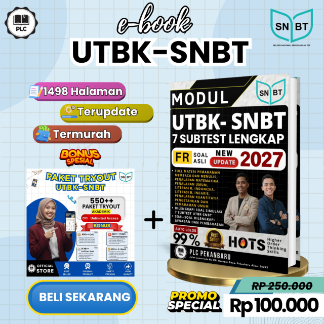 ebook-utbk-snbt-lengkap-20262027