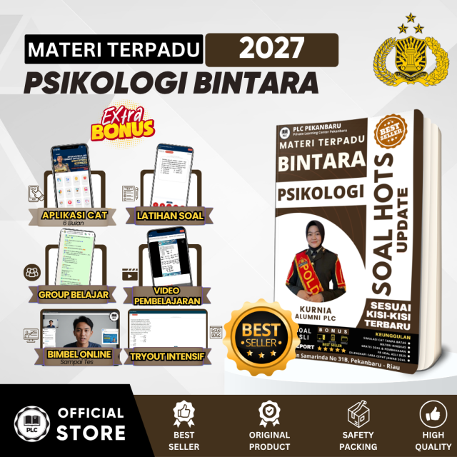 buku-psikologi-bintara-polri-2025