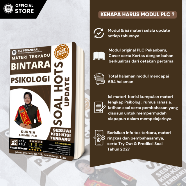 buku-psikologi-bintara-polri-2025