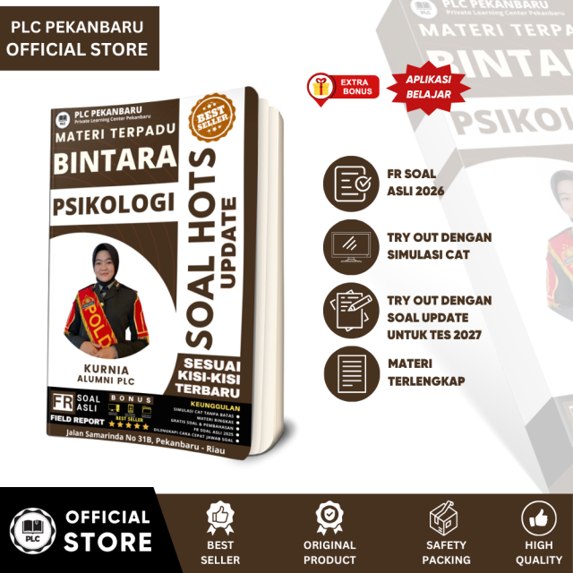 buku-psikologi-bintara-polri-2025