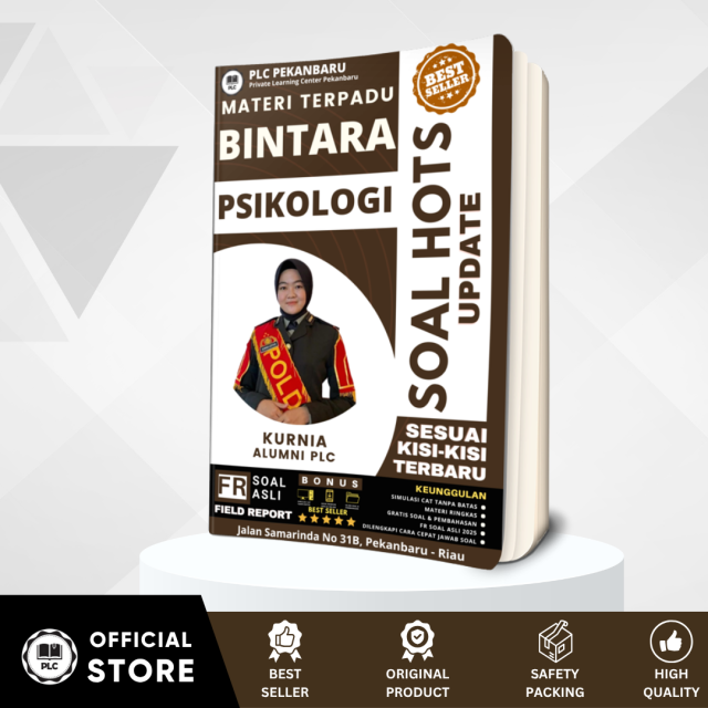 buku-psikologi-bintara-polri-2025