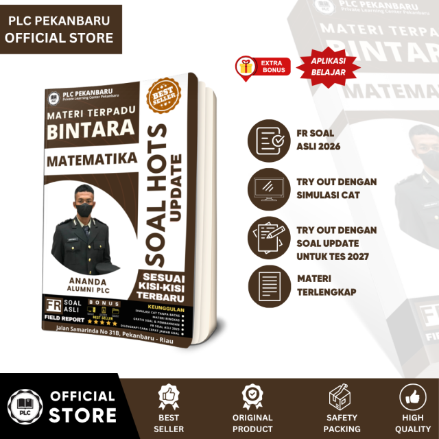 buku-matematika-bintara-2026-modul-soal-pembahasan-lengkap-tni-polri