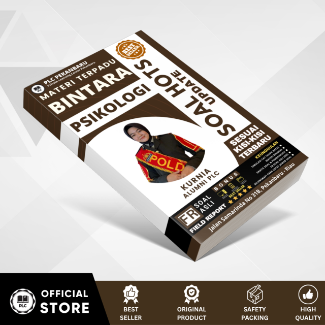 buku-psikologi-bintara-polri-2025