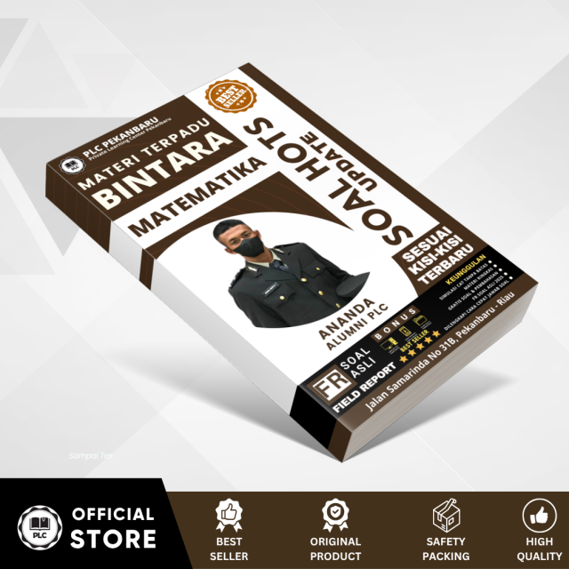 buku-matematika-bintara-2026-modul-soal-pembahasan-lengkap-tni-polri