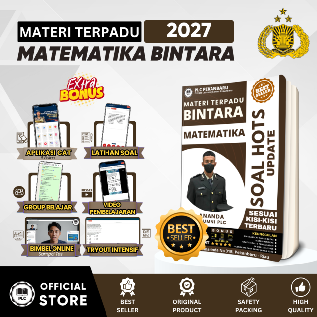 buku-matematika-bintara-2026-modul-soal-pembahasan-lengkap-tni-polri