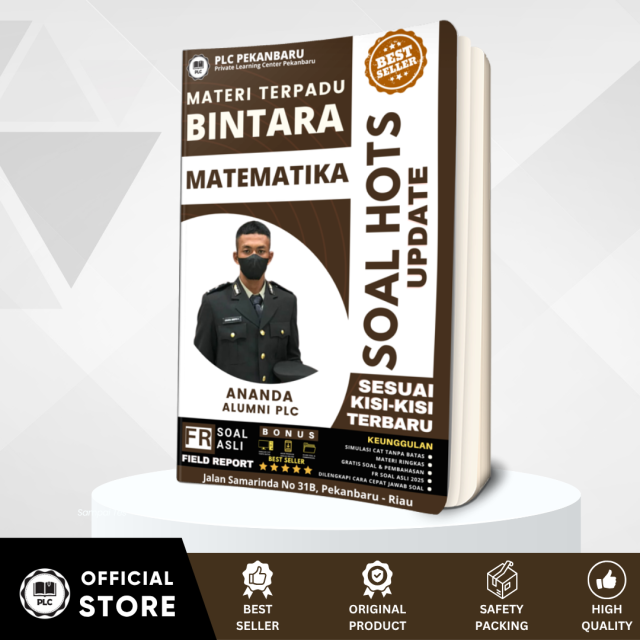 buku-matematika-bintara-2026-modul-soal-pembahasan-lengkap-tni-polri