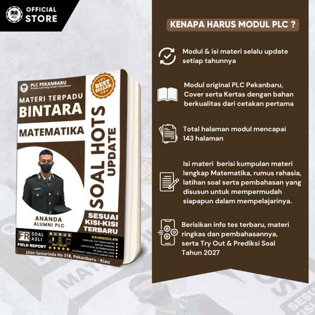 buku-matematika-bintara-2026-modul-soal-pembahasan-lengkap-tni-polri