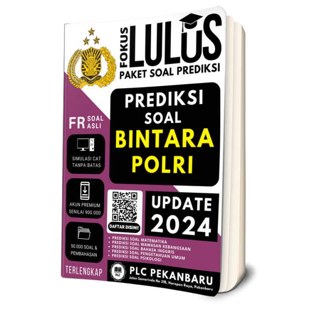buku-prediksi-soal-tes-bintara-polri-akademik-dan-psikologi-buku-simulasi-tes-bintara-polri-2024