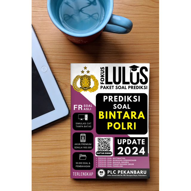 buku-prediksi-soal-tes-bintara-polri-akademik-dan-psikologi-buku-simulasi-tes-bintara-polri-2024