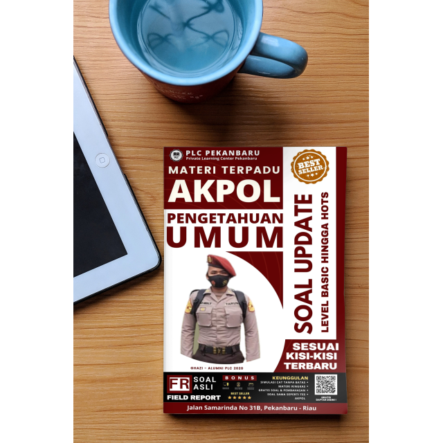 buku-pengetahuan-umum-akpol-modul-pengetahuan-umum-akpol-materi-terpadu