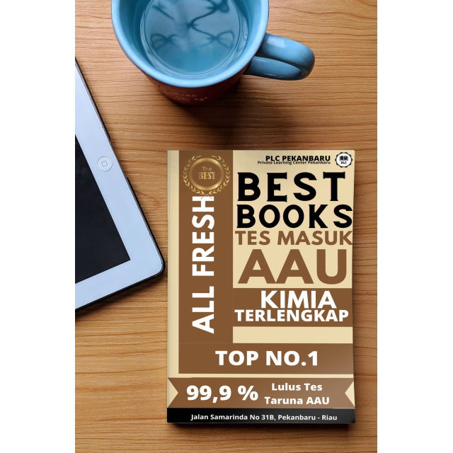 buku-kimia-aau-soal-paling-update-modul-kimia-tes-aau