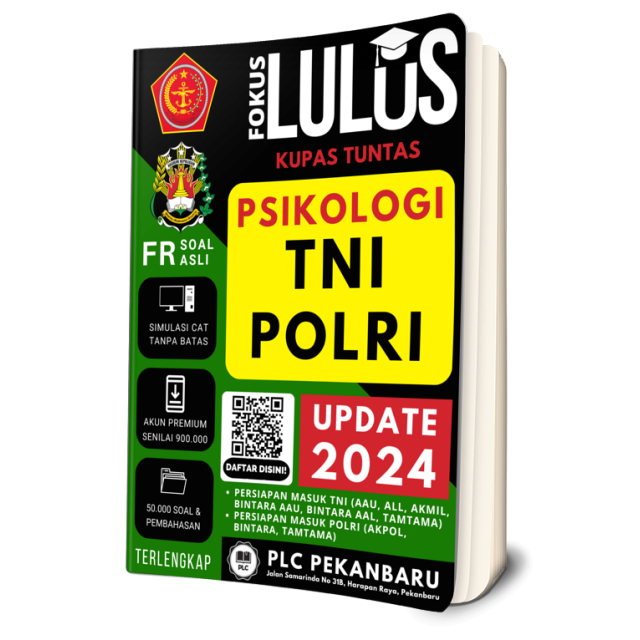 buku-psikotes-tni-polri-modul-psikologi-tni-polri-terupdate