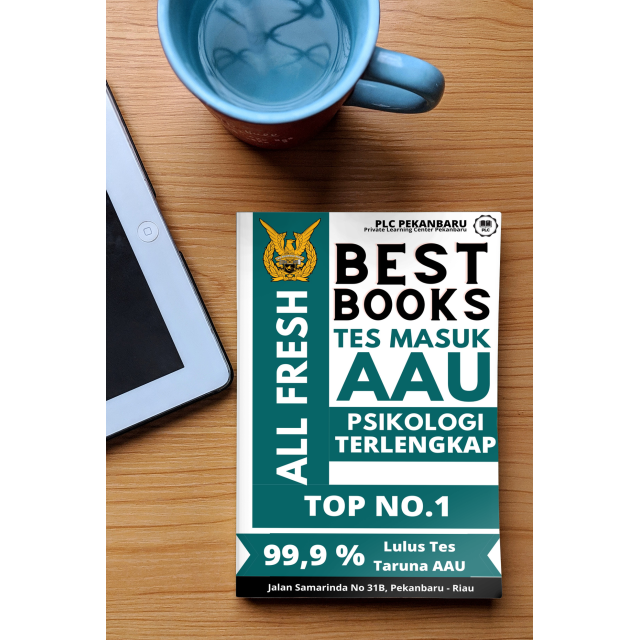 buku-persiapan-tes-aau-psikologi-modul-psikologi-aau-terupdate