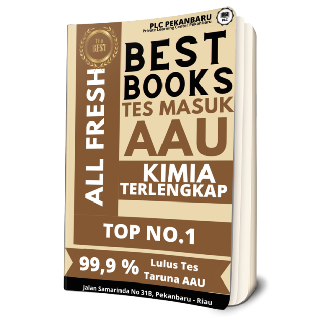 buku-kimia-aau-soal-paling-update-modul-kimia-tes-aau