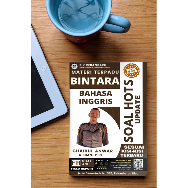 buku-bahasa-inggris-bintara-polri-modul-bahasa-inggris-bintara-soal-hots-terupdate