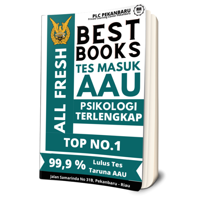 buku-persiapan-tes-aau-psikologi-modul-psikologi-aau-terupdate