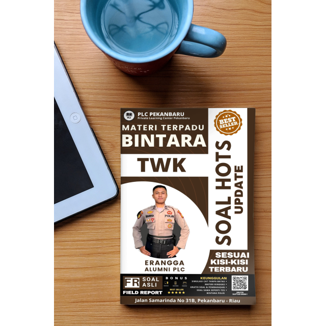 buku-twk-bintara-polri-modul-twk-bintara-soal-hots-terupdate