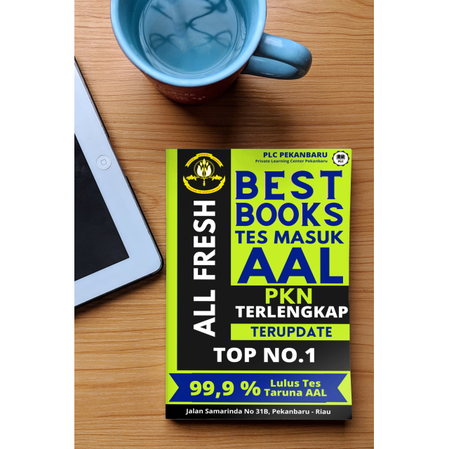 buku-pkn-tes-masuk-aal-modul-pkn-aal