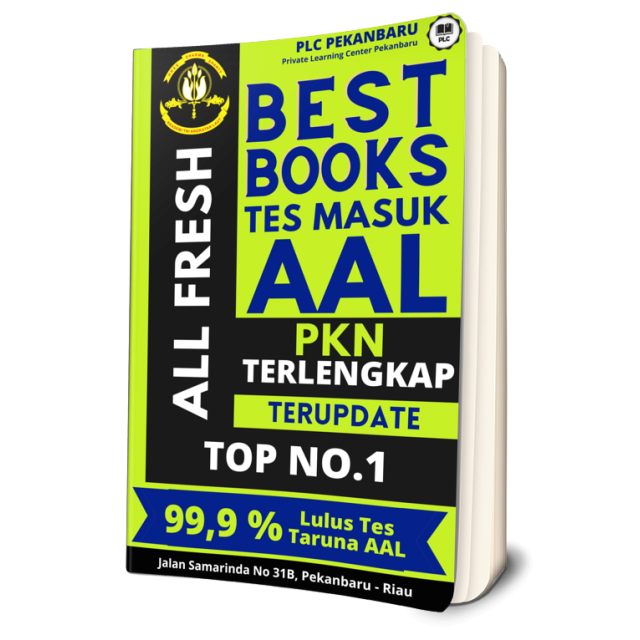 buku-pkn-tes-masuk-aal-modul-pkn-aal