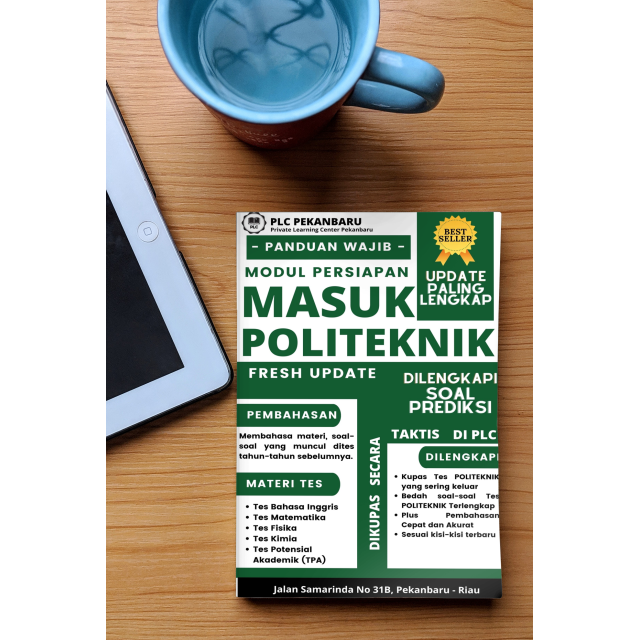 buku-persiapan-masuk-politeknik-modul-persiapan-politeknik-buku-politeknik-terupdate