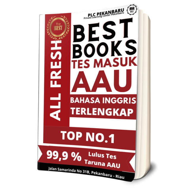 buku-bahasa-inggris-tes-masuk-aau-modul-bahasa-inggris-aau