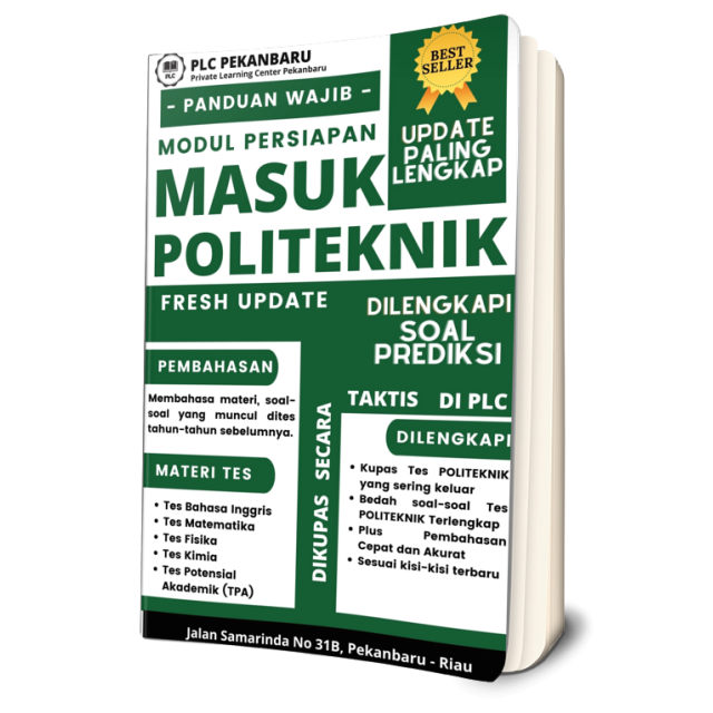 buku-persiapan-masuk-politeknik-modul-persiapan-politeknik-buku-politeknik-terupdate