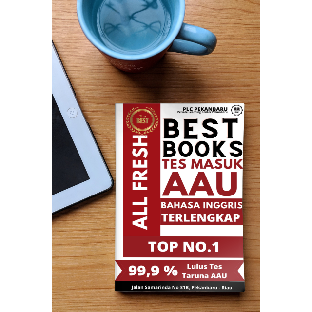 buku-bahasa-inggris-tes-masuk-aau-modul-bahasa-inggris-aau