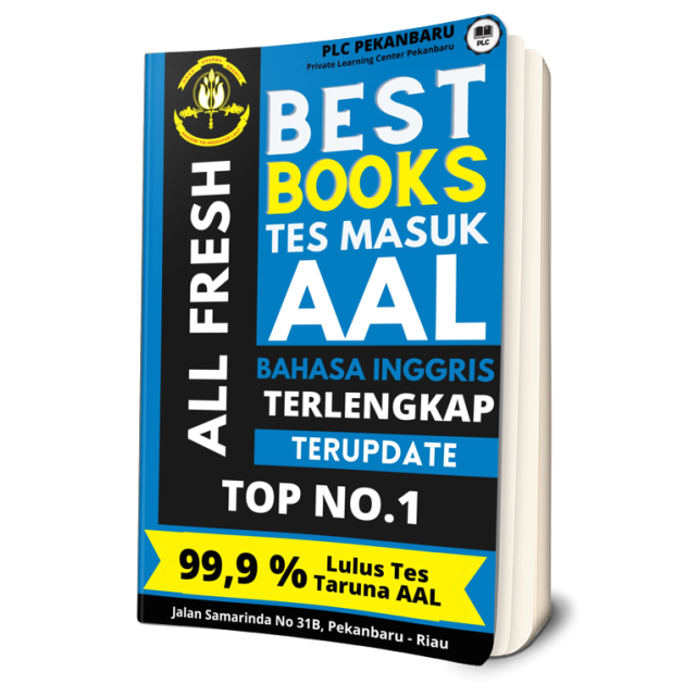 buku-bahasa-inggris-tes-masuk-aal-modul-bahasa-inggris-aal