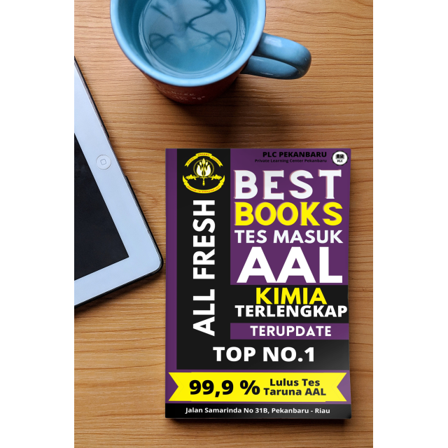 buku-kimia-aal-soal-paling-update-modul-kimia-tes-aal