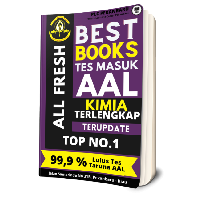 buku-kimia-aal-soal-paling-update-modul-kimia-tes-aal