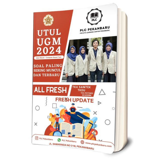 buku-persiapan-utul-ugm-modul-utul-ugm-terupdate-um-ugm