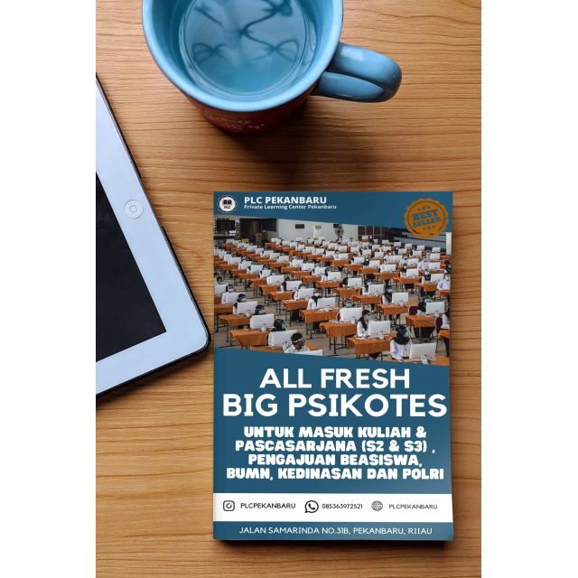 buku-big-psikotes-modul-psikotes-tes-bumn-kedinasan-dan-polri-masuk-kuliah-dan-pasca-sarjana