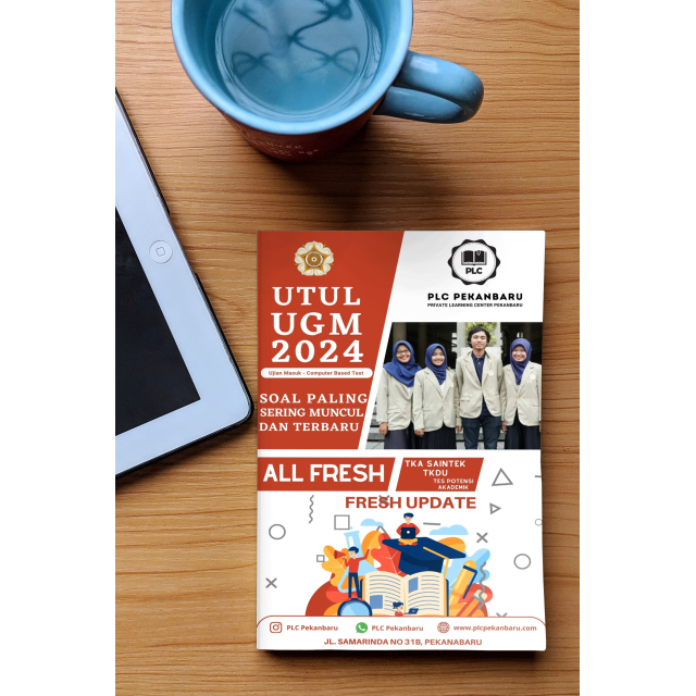 buku-persiapan-utul-ugm-modul-utul-ugm-terupdate-um-ugm