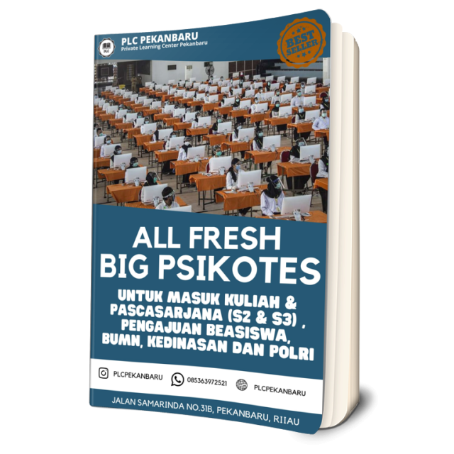 buku-big-psikotes-modul-psikotes-tes-bumn-kedinasan-dan-polri-masuk-kuliah-dan-pasca-sarjana