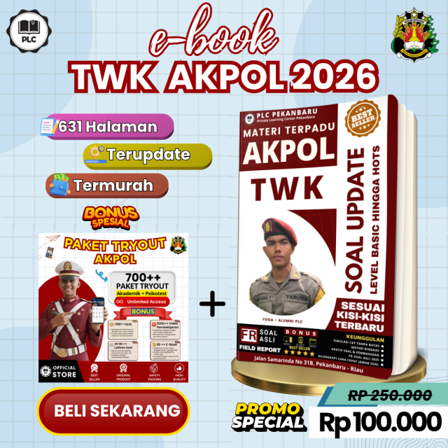 ebook-twk-akpol