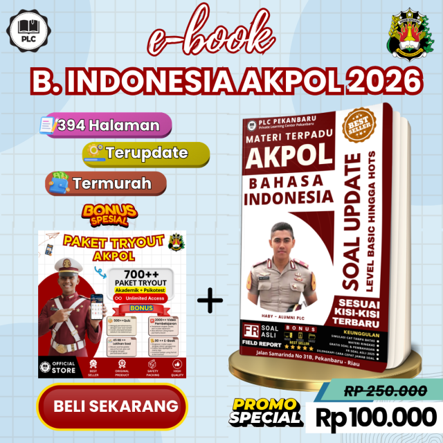 ebook-bahasa-indonesia-akpol