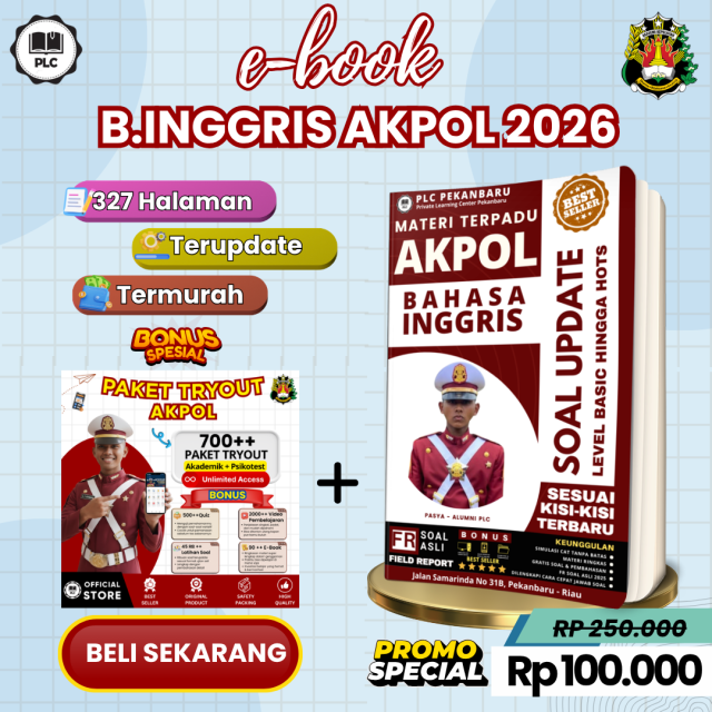 ebook-bahasa-inggris-akpol
