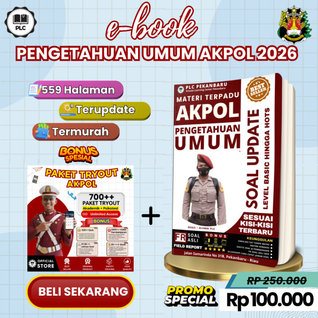 ebook-pengetahuan-umum-akpol