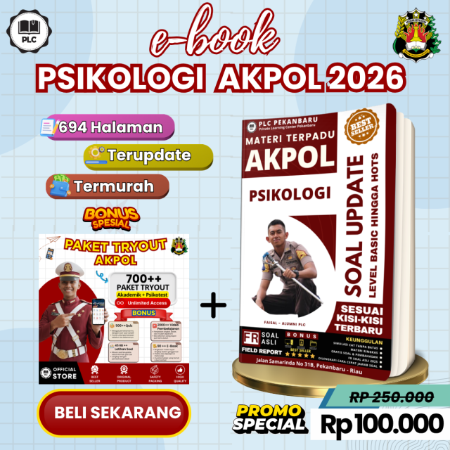 ebook-psikologi-akpol