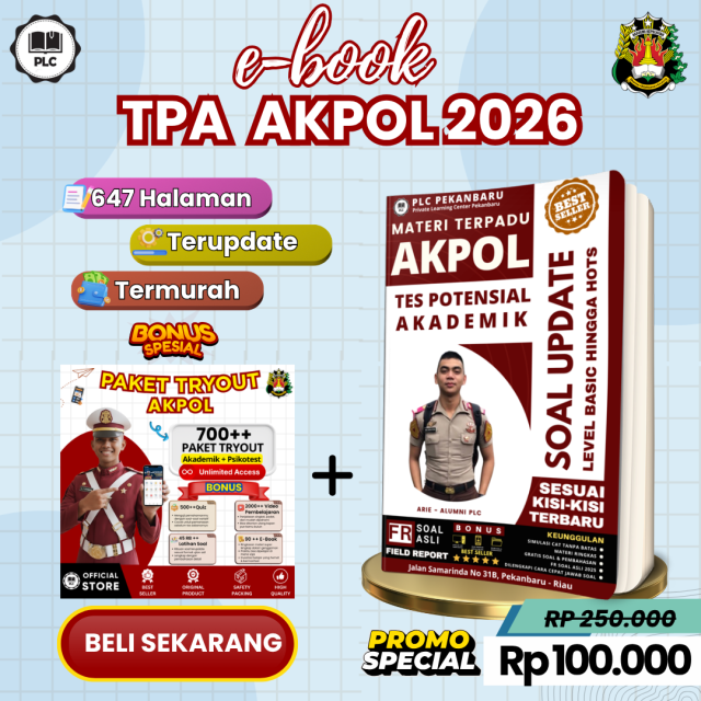 ebook-tpa-akpol