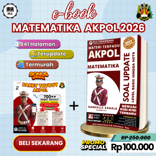 ebook-matematika-akpol