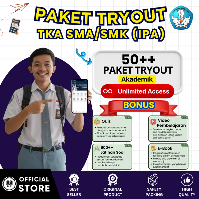 paket-tryout-tka-smaipa