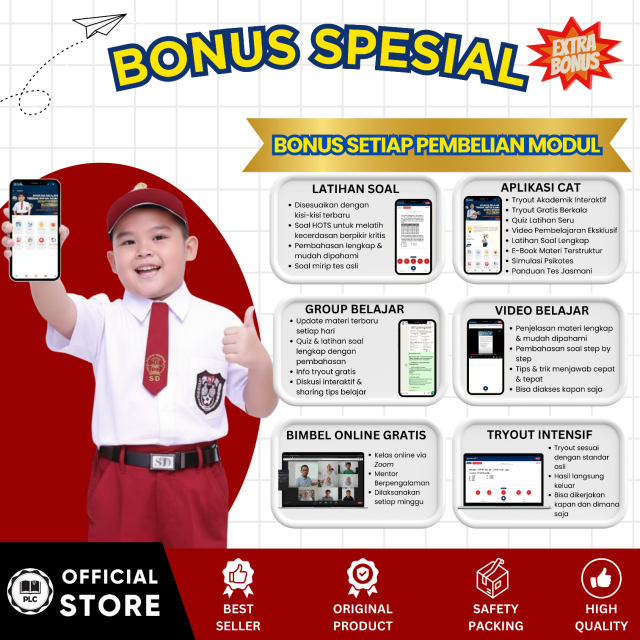 paket-tryout-tka-sdmi