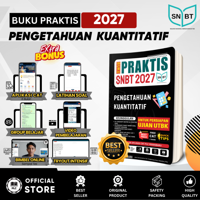 buku-praktis-snbt-buku-snbt-2025-kemampuan-kuantitatif-rumus-rahasia-lulus-utbk-snbt-2025