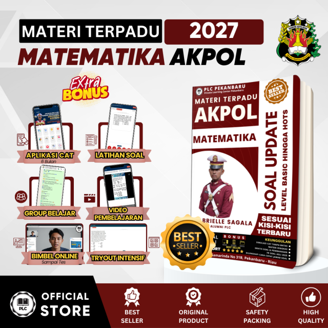 buku-tes-akpol-matematika-terbaru-auto-lulus