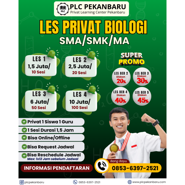 les-privat-biologi-smasmkma