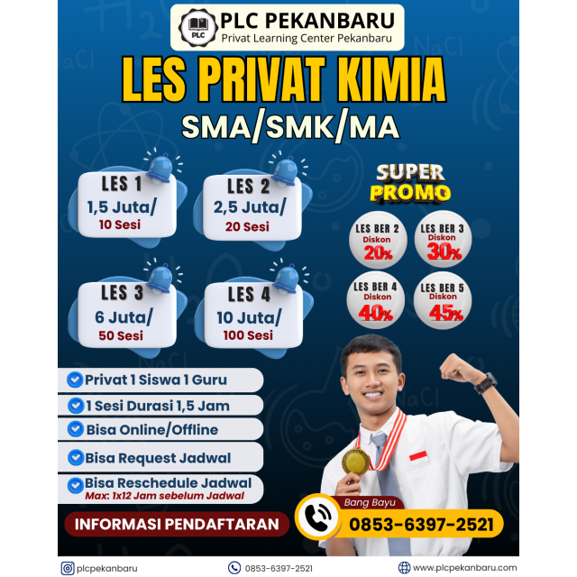 les-privat-kimia-smasmkma